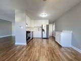 1606 Poplar Avenue - Photo 6