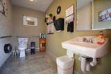 502 Franklin Avenue - Photo 17