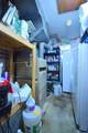 502 Franklin Avenue - Photo 24