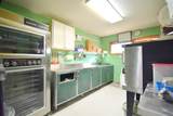 502 Franklin Avenue - Photo 28