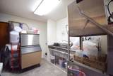 502 Franklin Avenue - Photo 30