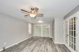 1032 East Avenue - Photo 11