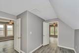 1032 East Avenue - Photo 18