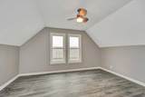 1032 East Avenue - Photo 21