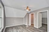 1032 East Avenue - Photo 22