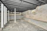 1032 East Avenue - Photo 24