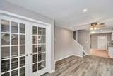 1032 East Avenue - Photo 5