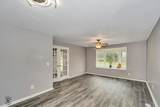 1032 East Avenue - Photo 10
