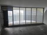 300 State Street - Photo 2