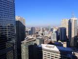 300 State Street - Photo 4