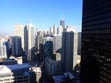300 State Street - Photo 5