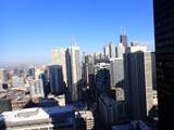 300 State Street - Photo 6