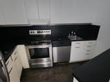 300 State Street - Photo 7