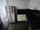 300 State Street - Photo 8