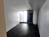300 State Street - Photo 9
