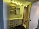 300 State Street - Photo 10