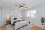 612 Maple Court - Photo 7