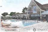 29 Saddlehorn Lane - Photo 5