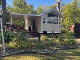 2795 28th Lot 823 Road - Photo 2