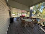 2795 28th Lot 823 Road - Photo 11