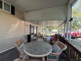 2795 28th Lot 823 Road - Photo 12