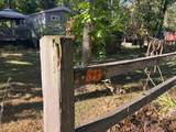 2795 28th Lot 823 Road - Photo 13
