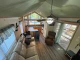 2795 28th Lot 823 Road - Photo 14