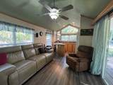 2795 28th Lot 823 Road - Photo 15