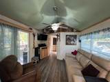 2795 28th Lot 823 Road - Photo 16