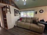 2795 28th Lot 823 Road - Photo 17