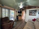 2795 28th Lot 823 Road - Photo 18