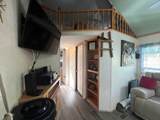 2795 28th Lot 823 Road - Photo 19