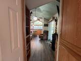 2795 28th Lot 823 Road - Photo 20