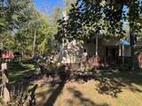 2795 28th Lot 823 Road - Photo 3