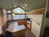2795 28th Lot 823 Road - Photo 21