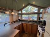 2795 28th Lot 823 Road - Photo 22