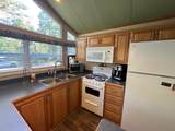 2795 28th Lot 823 Road - Photo 23