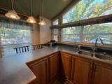 2795 28th Lot 823 Road - Photo 24