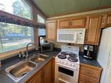 2795 28th Lot 823 Road - Photo 25