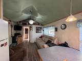 2795 28th Lot 823 Road - Photo 26