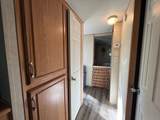 2795 28th Lot 823 Road - Photo 27