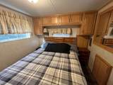 2795 28th Lot 823 Road - Photo 28