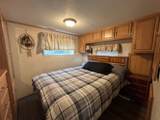 2795 28th Lot 823 Road - Photo 29