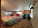 2795 28th Lot 823 Road - Photo 31