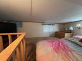 2795 28th Lot 823 Road - Photo 33