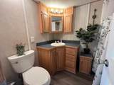 2795 28th Lot 823 Road - Photo 35