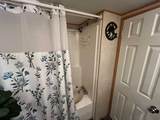 2795 28th Lot 823 Road - Photo 36