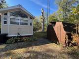 2795 28th Lot 823 Road - Photo 5