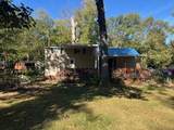 2795 28th Lot 823 Road - Photo 6