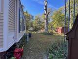 2795 28th Lot 823 Road - Photo 7